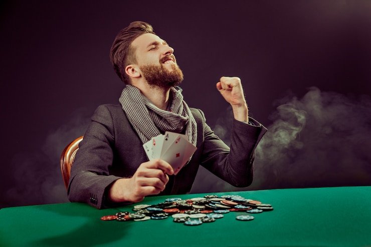 baji game In Play Betting: Match ke beech bazi lagayein