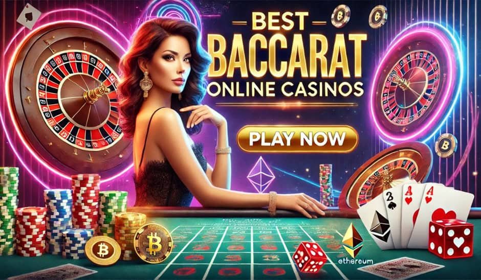 baji game baji game mein login karein aur lobby explore karein