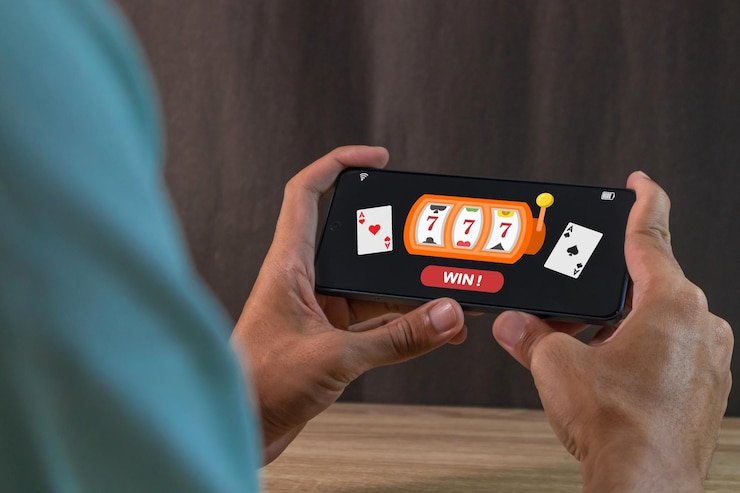 baji game Over-by-Over Runs Market